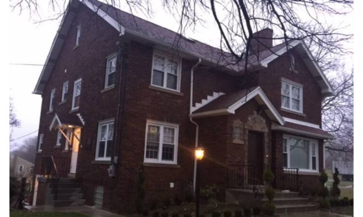 Beaver Falls Apartment | Luxury, high-end 1 BR, laundry