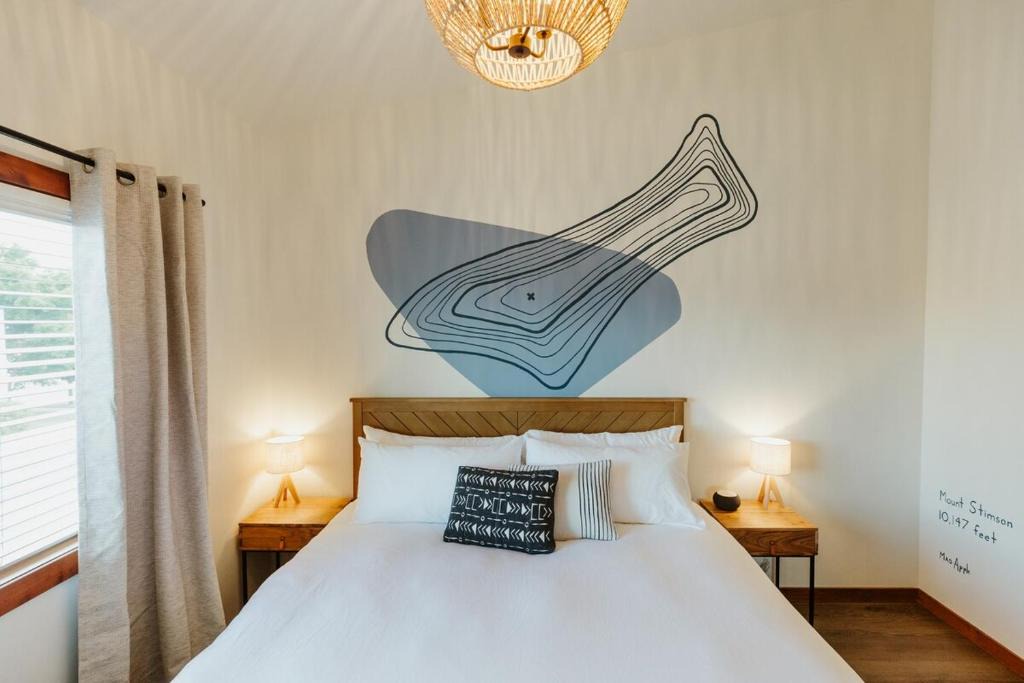 Kalispell Apartment | Mt Stimson At Switchback Suites