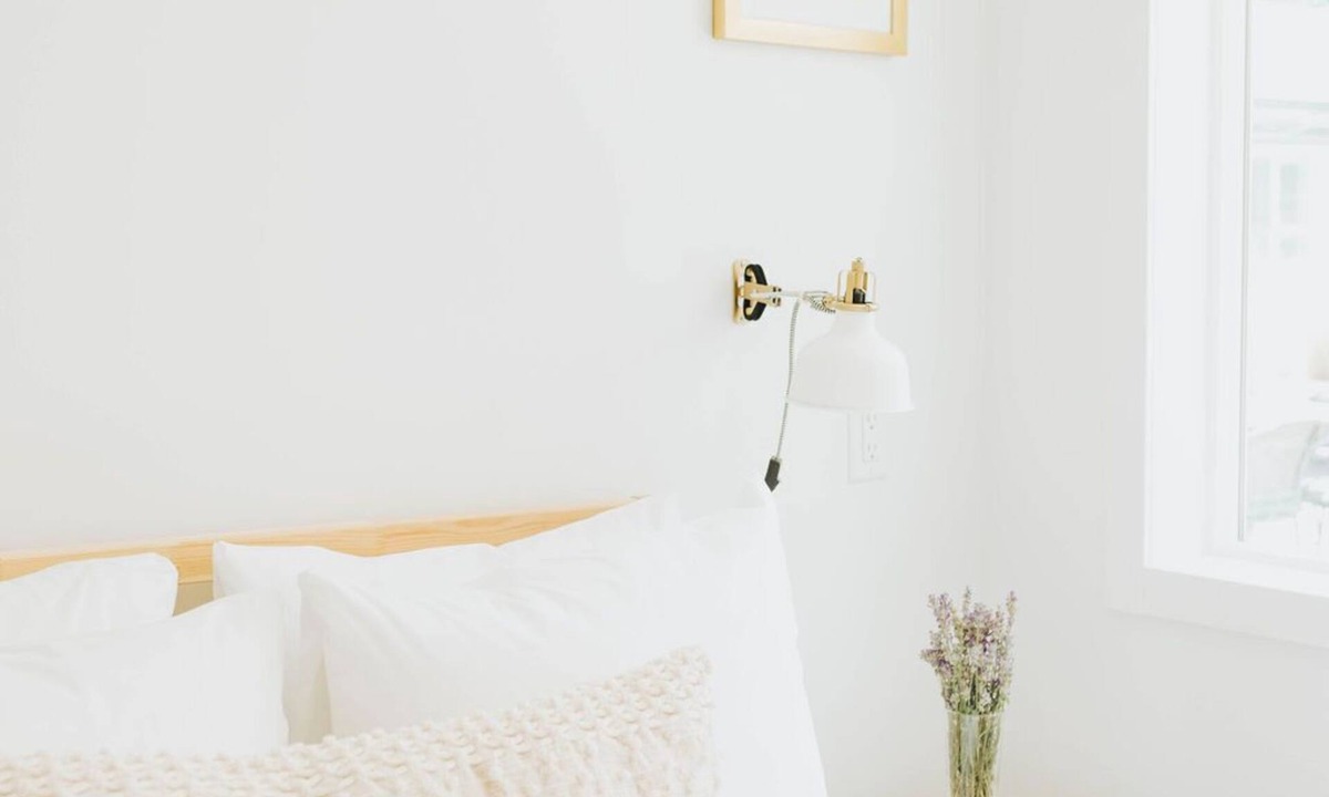 Okanagan-Similkameen Hotel | Naramata Courtyard Suites