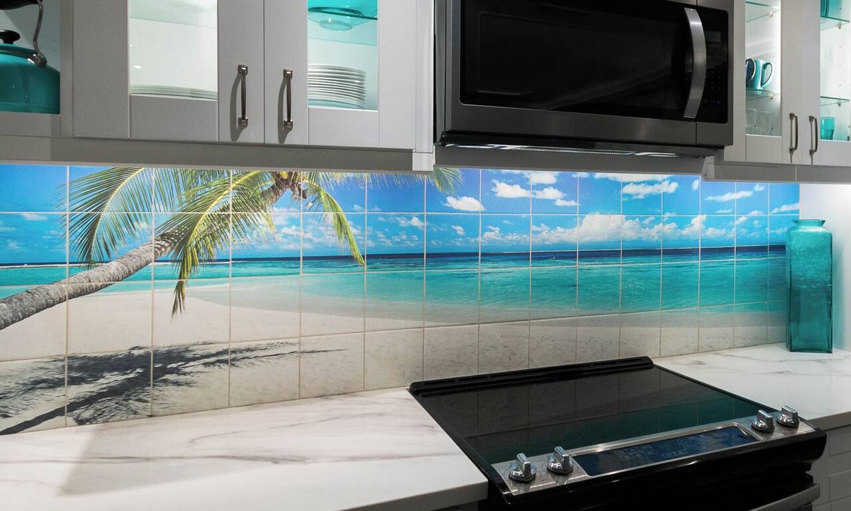 Galveston Condo | NEW Heated Pool & HOT Tub! Top-Floor-Ocean View!