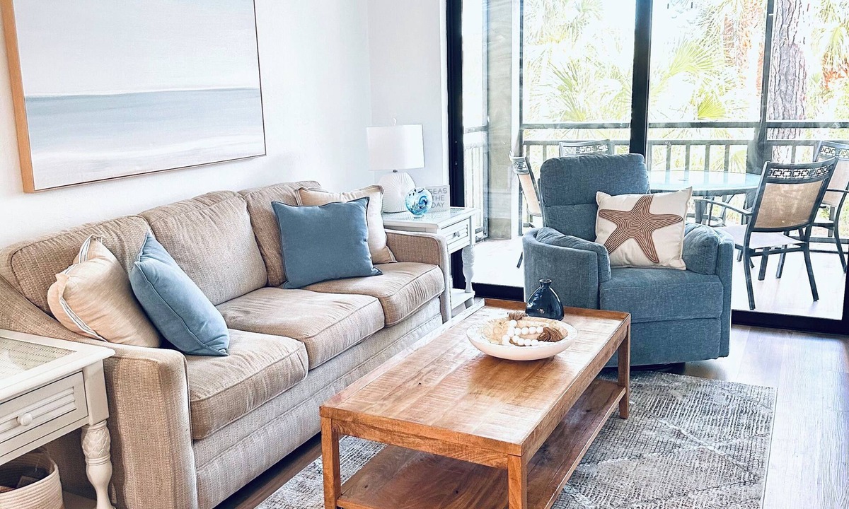 Bonita Bay Condo | New! Just renovated coastal condo, Gated community, 10 min to beach by shuttle!