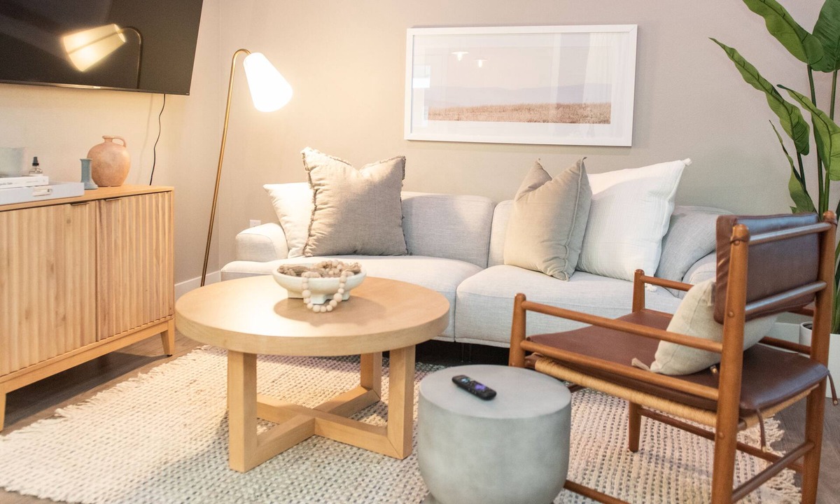 Billings Cottage | *New* Montana Dreamin’ Home