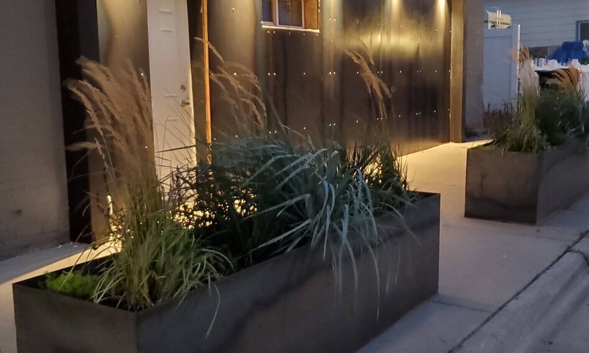 Anaconda Apartment | Newly Remodeled Nye's Place!