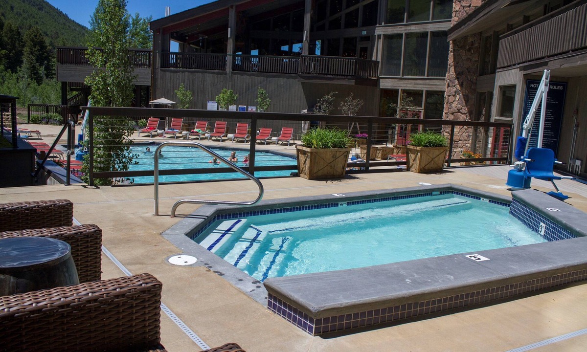 Jackson Apartment | No Hidden Fees | Jackson, WY | Wildlife View