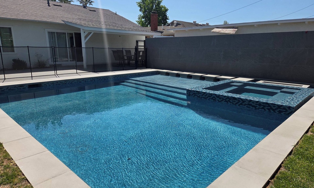Valley Glen House | NOHO 4-bedroom house in fantastic Los Angeles