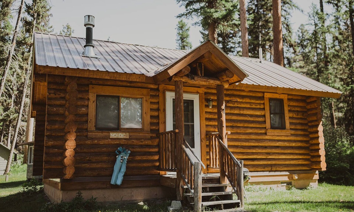 Seeley | Seeley Lake