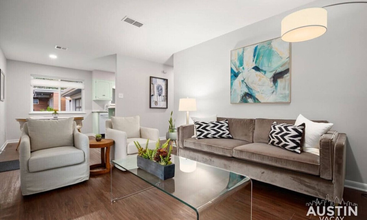 Bryker Woods House | Northwood xxxxxxxxxx