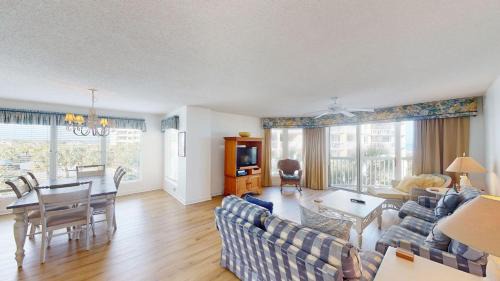 Litchfield by the Sea House | Ocean View Paradise at Litchfield By the Sea