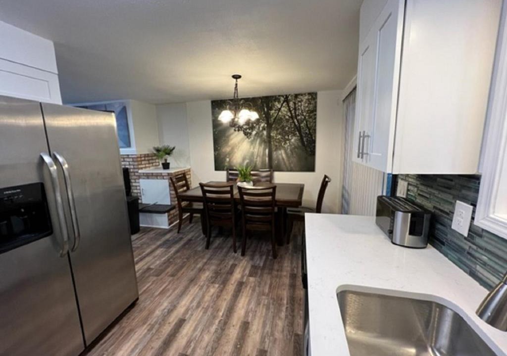 Kellogg Apartment | Outdoor Sanctuary - 3 min walk to Silver Mtn