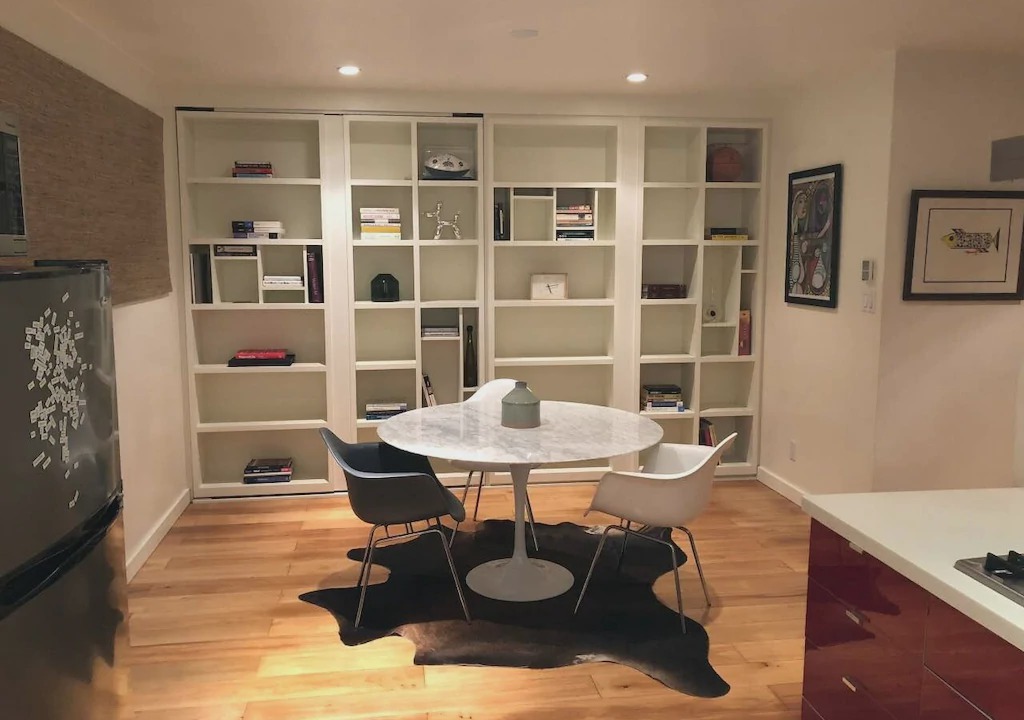 Venice Apartment | PERFECT 1 BEDROOM APARTMENT IN VENICE!