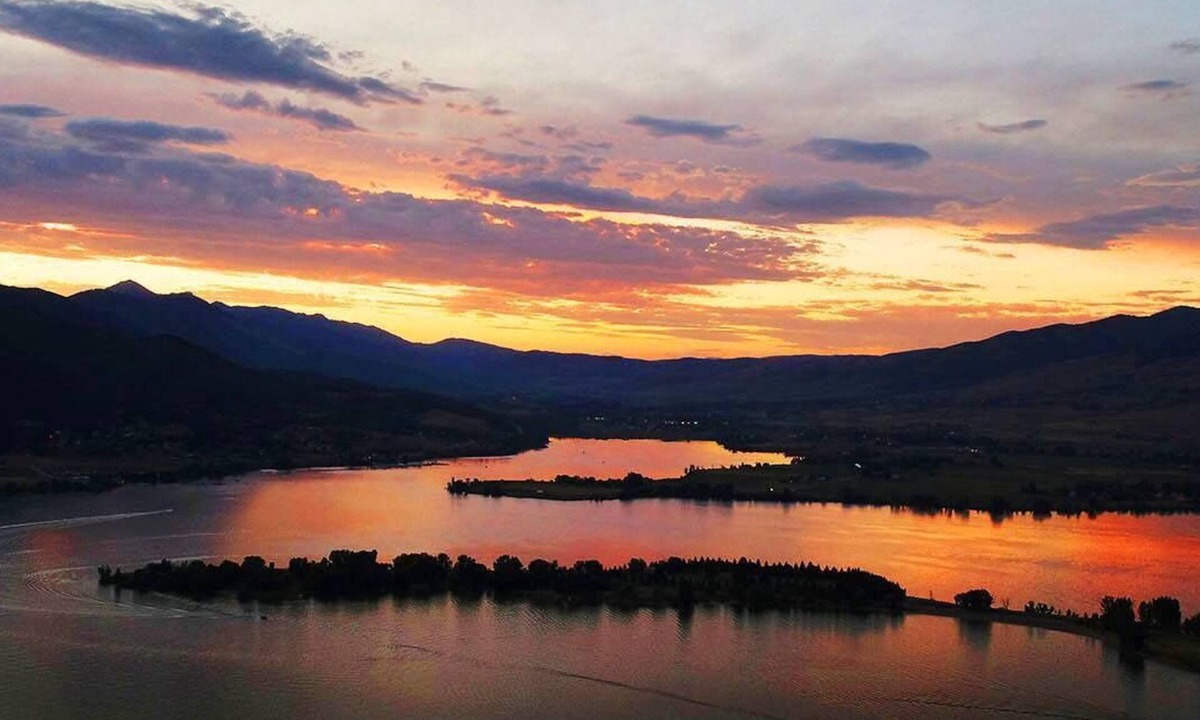 Ogden Condo | Perfect 4 Season Destination w/Tesla charging!