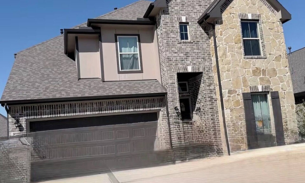 Texas Gulf Coast Region House | Perfect private 1-bedroom shared house with AC in enjoyable Angleton