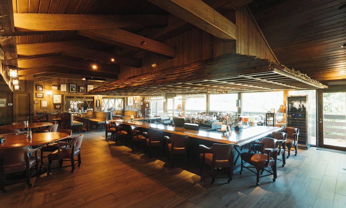 Southern Pines Hotel | Pine Needles Lodge & Golf Club