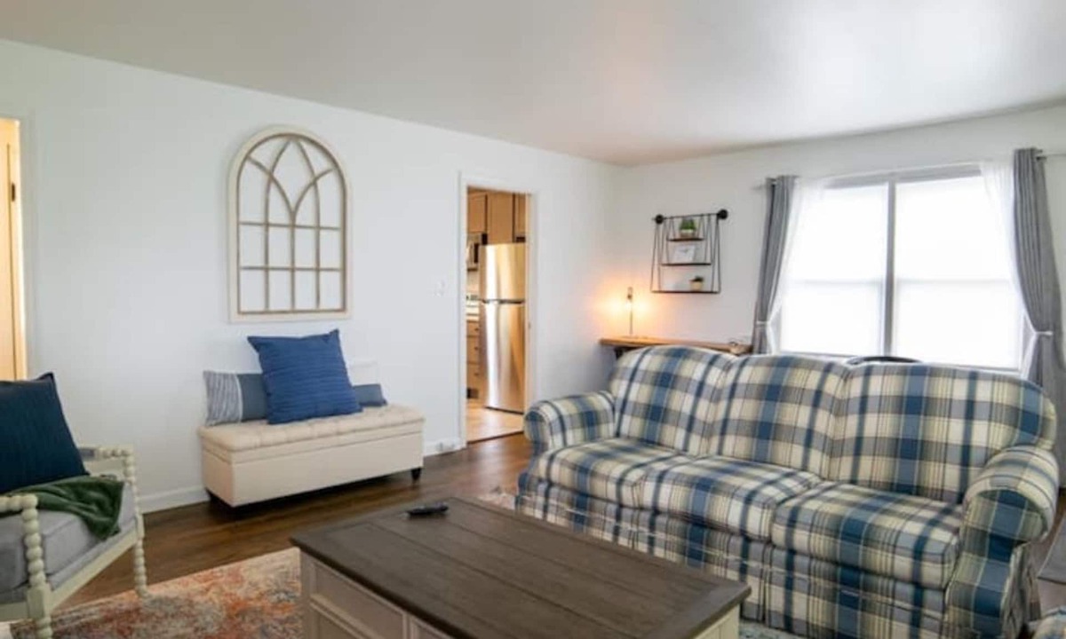 Lindenwald House | Pleasant Dreams - Hamilton, spooky Nook, Miami Unv