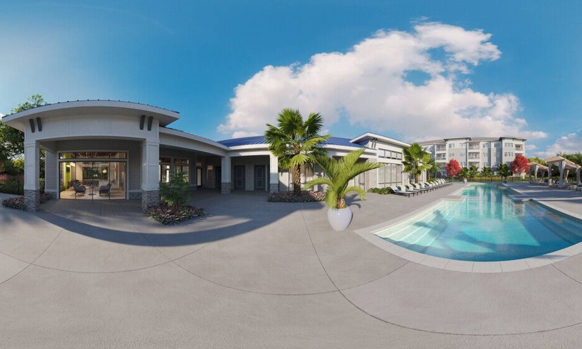 Highlands Apartment | Plush Apartment Near Airport Zoo