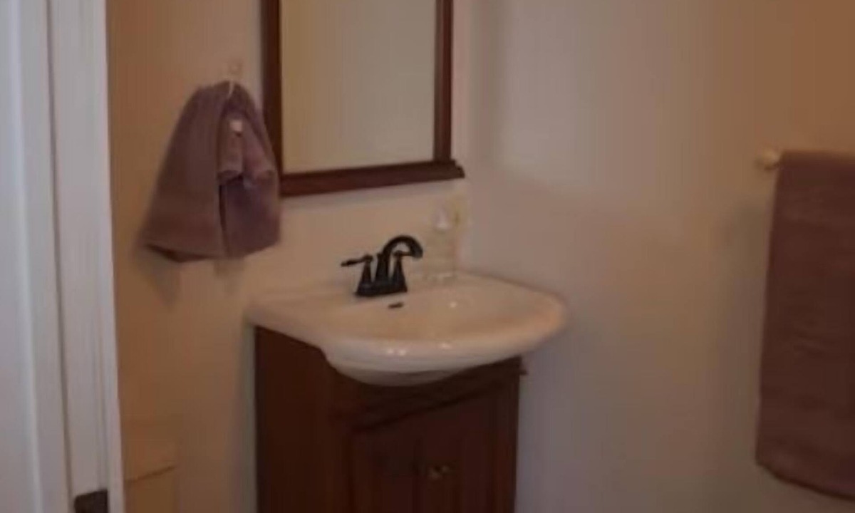 Kalispell Bed & Breakfast | Prairie Rose