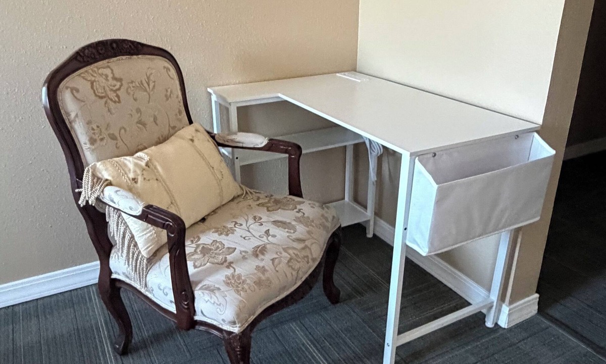 Prairie Lea Apartment | Private 2BR Guesthouse near San Marcos & Austin Sleeps 6 Quiet Retreat