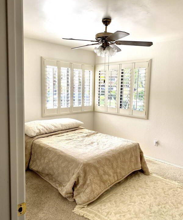 Bonita Resort | Private room ∙ 1 guest
