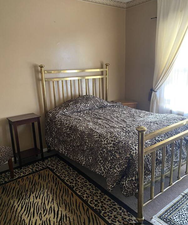 Cleveland Resort | Private room ∙ 2 guests