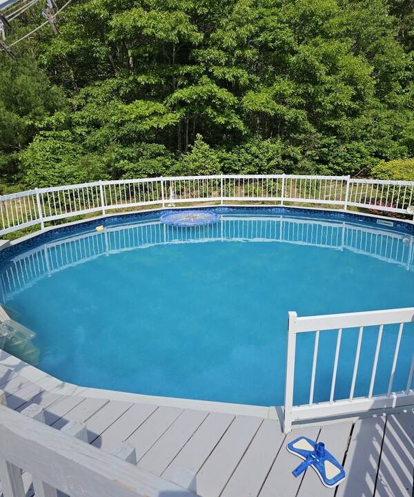 Mashpee Resort | Private room ∙ 2 guests