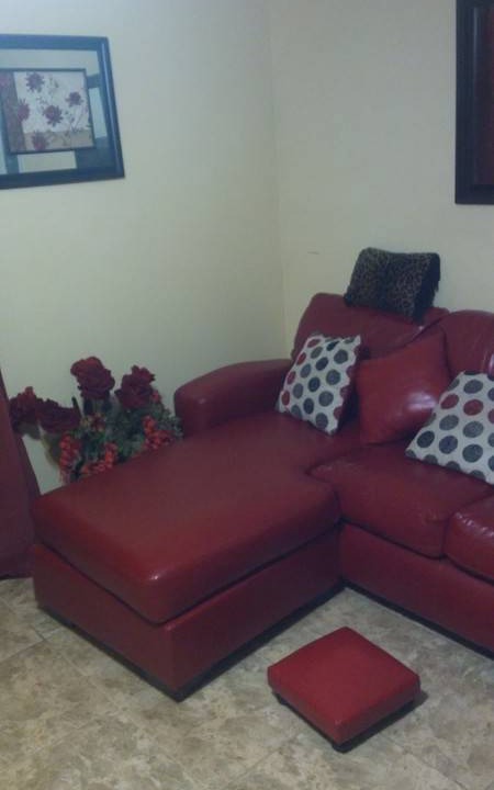 Lawrenceville Resort | Private room ∙ 1 guest