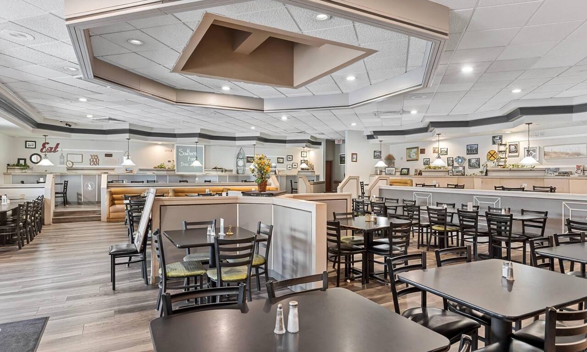 Sumter Hotel | Quality Inn Sumter near Shaw AFB
