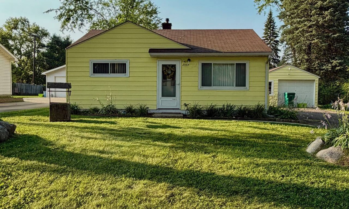 Auburn Hills House | Ranch home close to everything