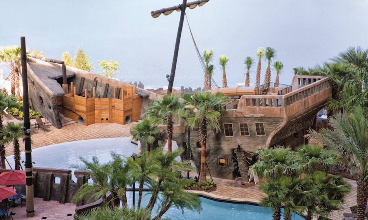 Lake Buena Vista Resort | Rare Find! 3 BR Dlx Sleeps 10 -Bonnet Creek Resort-5 Pools & More