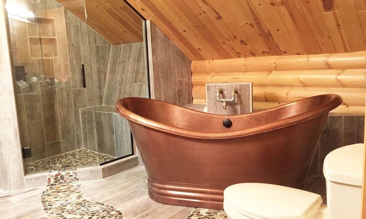 Island Park House | 🦌 REDUCED RATES! 24 Miles to Yellowstone~Tucked into the pines~New furniture