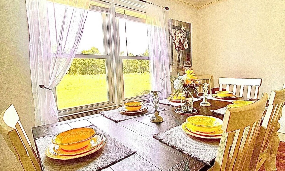 Tabor City Other | Rejuvenating Farmhouse, 25 minutes from Myrtle Beach (Pet Friendly)