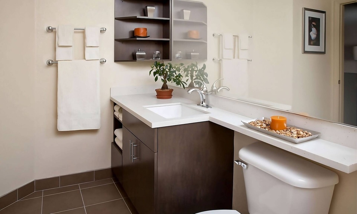 Southfield Hotel | Relax and Unwind! Relaxing Studio Suite w/Queen Bed w/Kitchen, FREE Parking