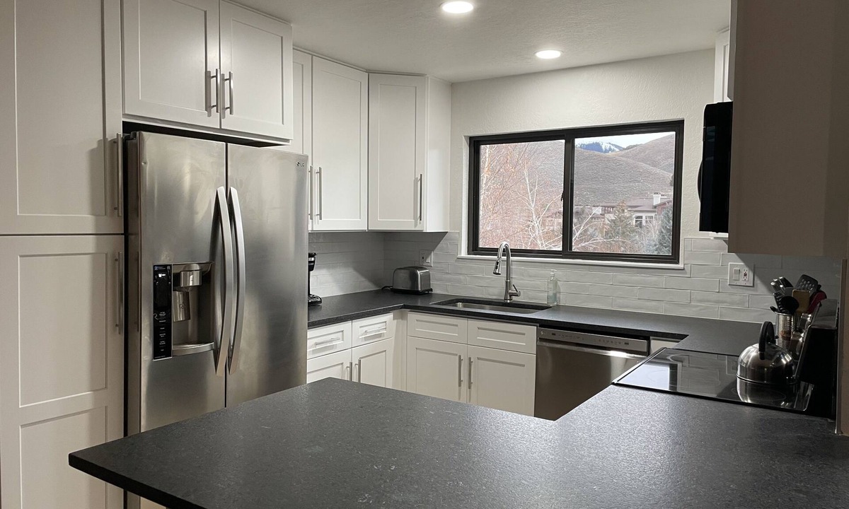 Elkhorn Village Condo | Ridge Condo at Elkhorn