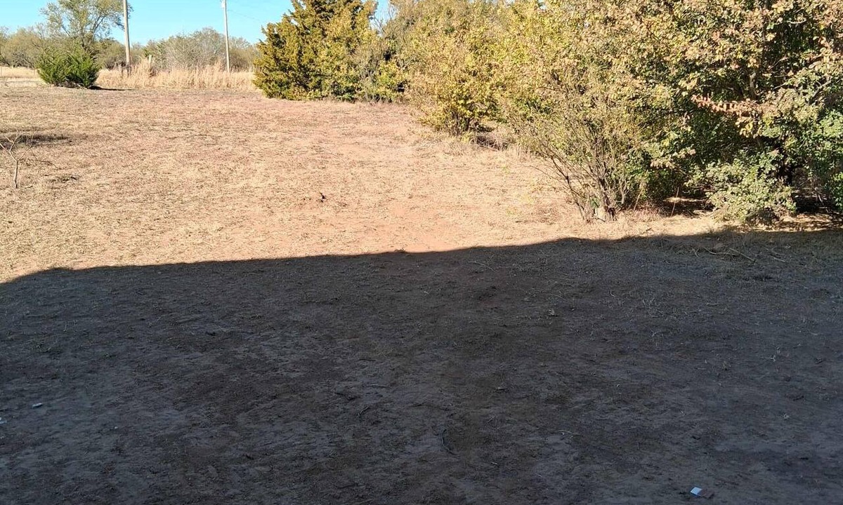 Indiahoma RV Rental | RV spot for rent full hook ups country living