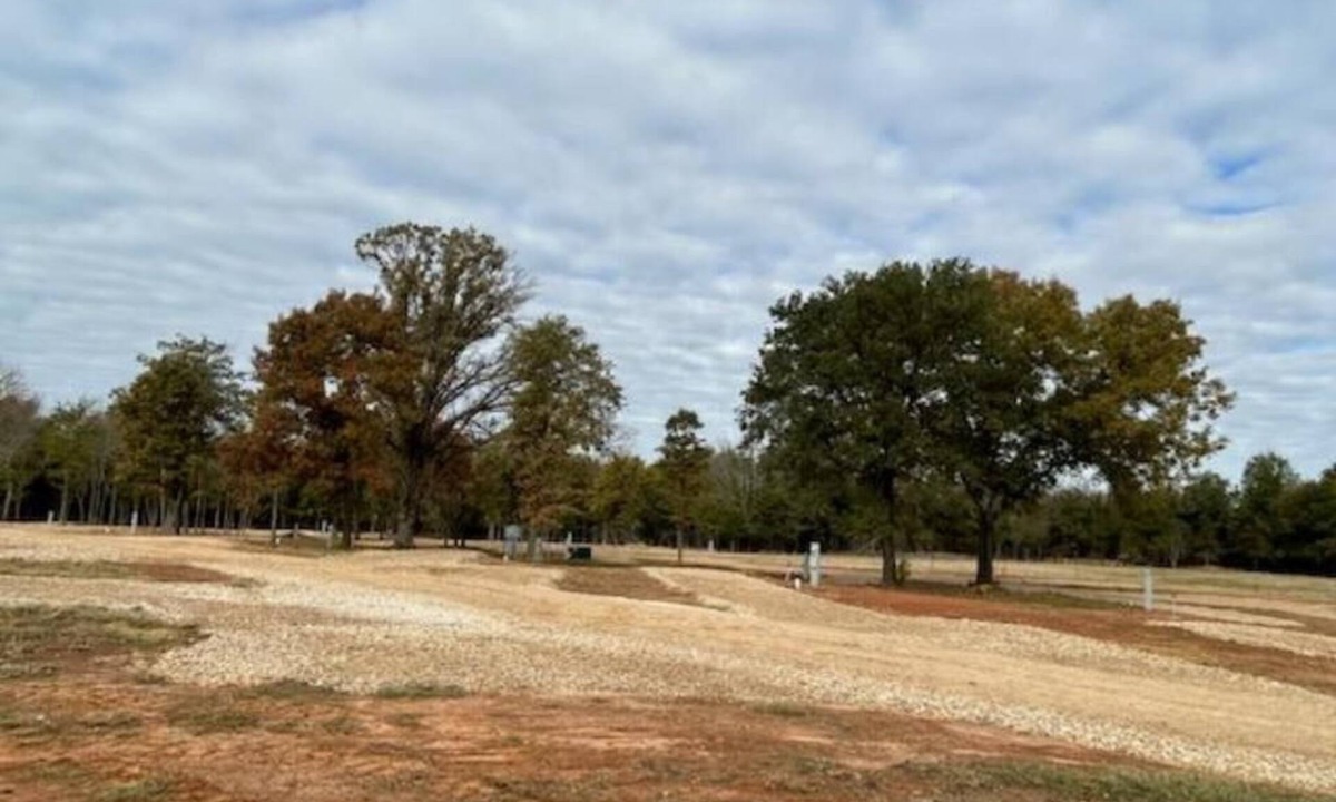 Emory RV Rental | RV Spot on *Exotic Animal Ranch* Campground. BRING YOUR RV