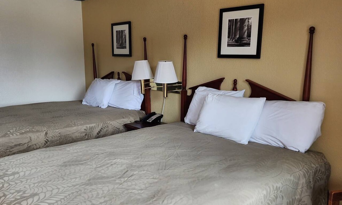 San Marcos Hotel | San Marcos Inn