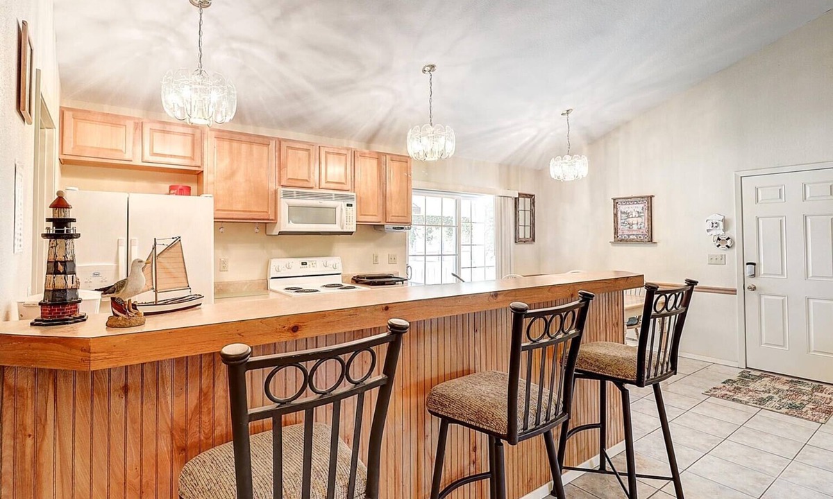 Rockport House | Seashell Memories 2 Bedroom Home by RedAwning