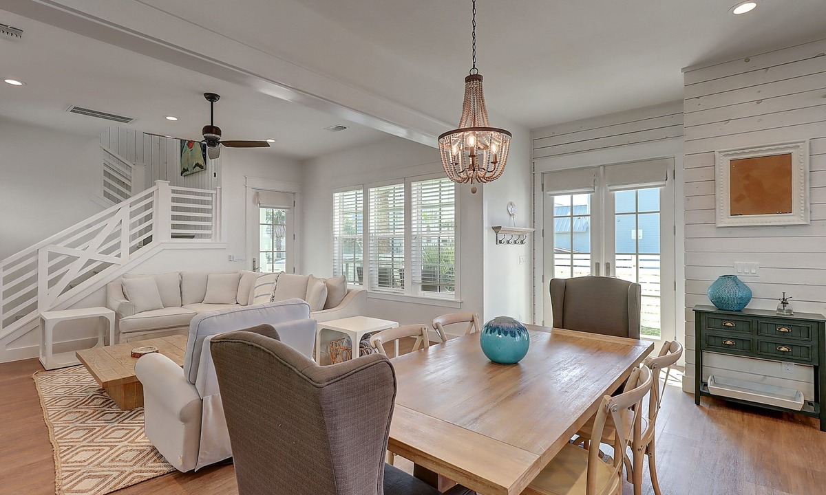 Cinnamon Shore House | Serene Living in Cinnamon Shore, w/Access to Multi Pools & More Amenities