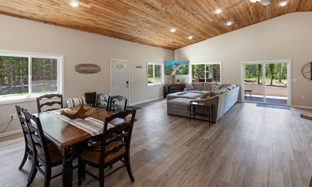 Athol House | Silverwood