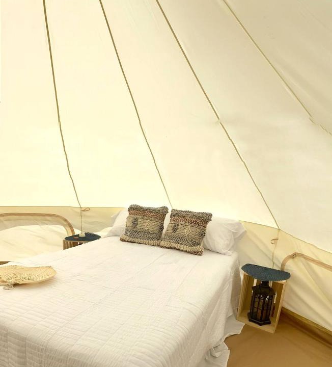 Helena Valley Southeast Other | Sleepy Teepee 1