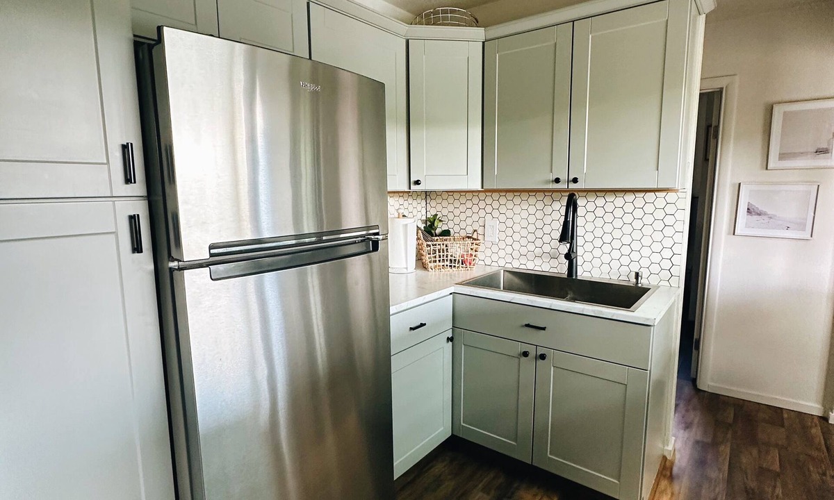 Kalispell House | Soak and Stay Montana Getaway - 45 minutes from Glacier National Park