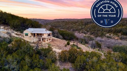 Dripping Springs House | Sotol by AvantStay