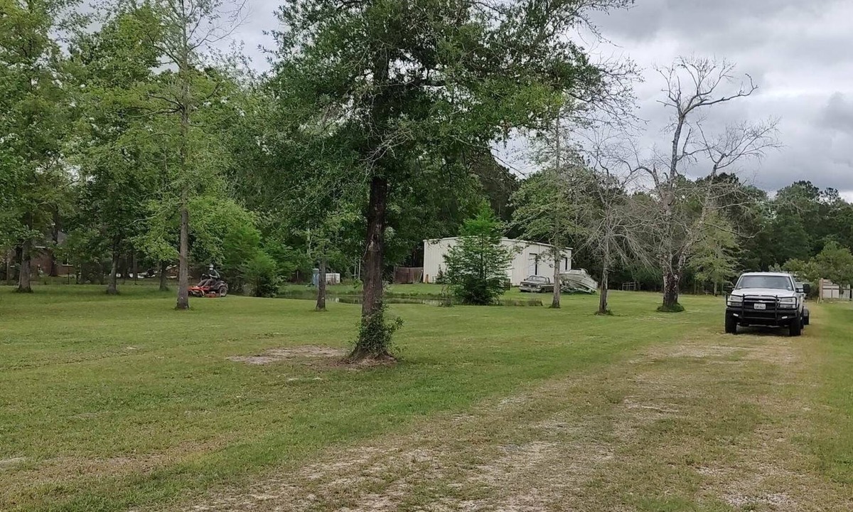 Beaumont Other | Southeast Texas Crickets and Country peace