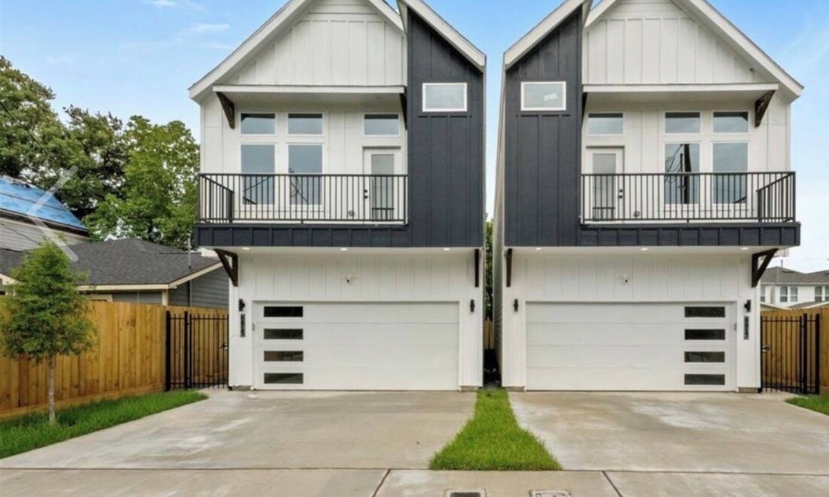 Foster Place House | Spacious 3BR Near Med Center, NRG & UH – 15 Min to Downtown