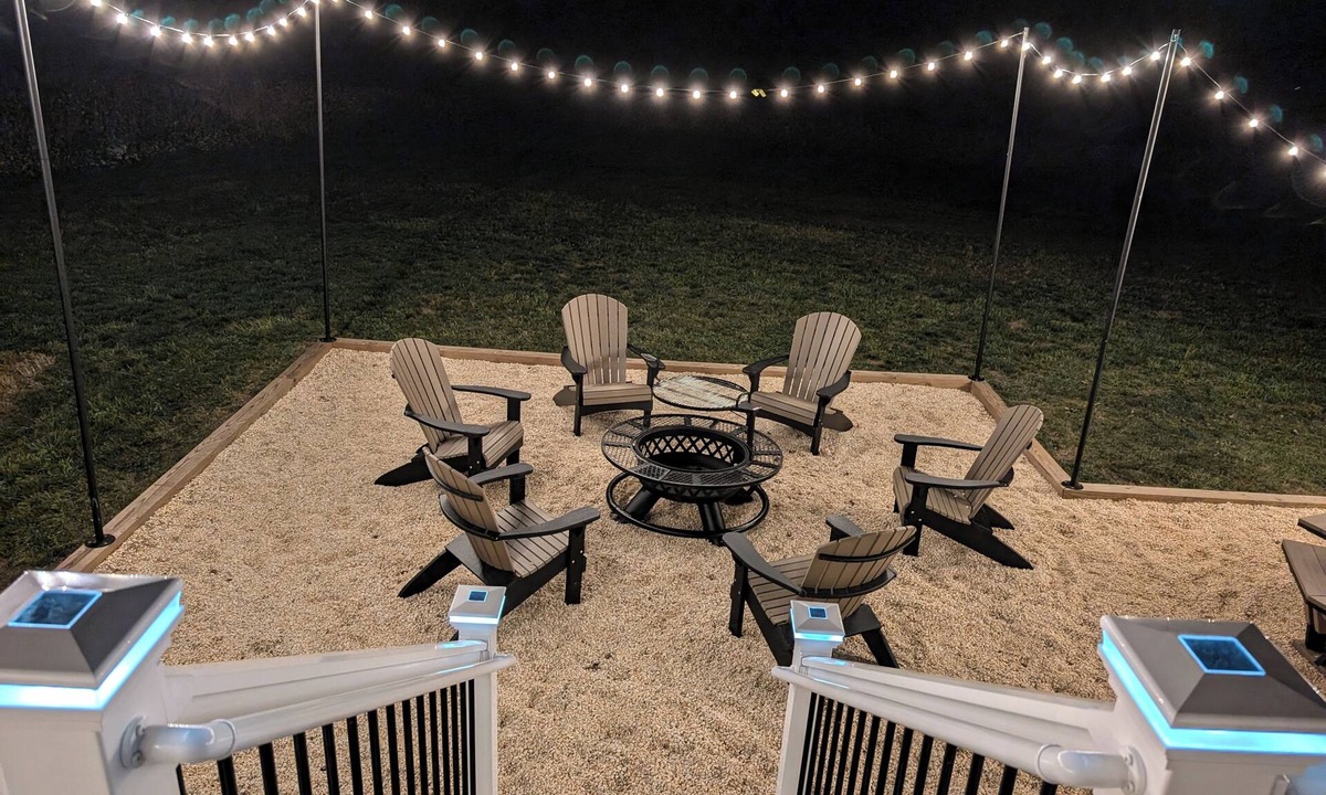 Strasburg House | Spacious 5-bedroom house with WiFi, AC in welcoming Paradise