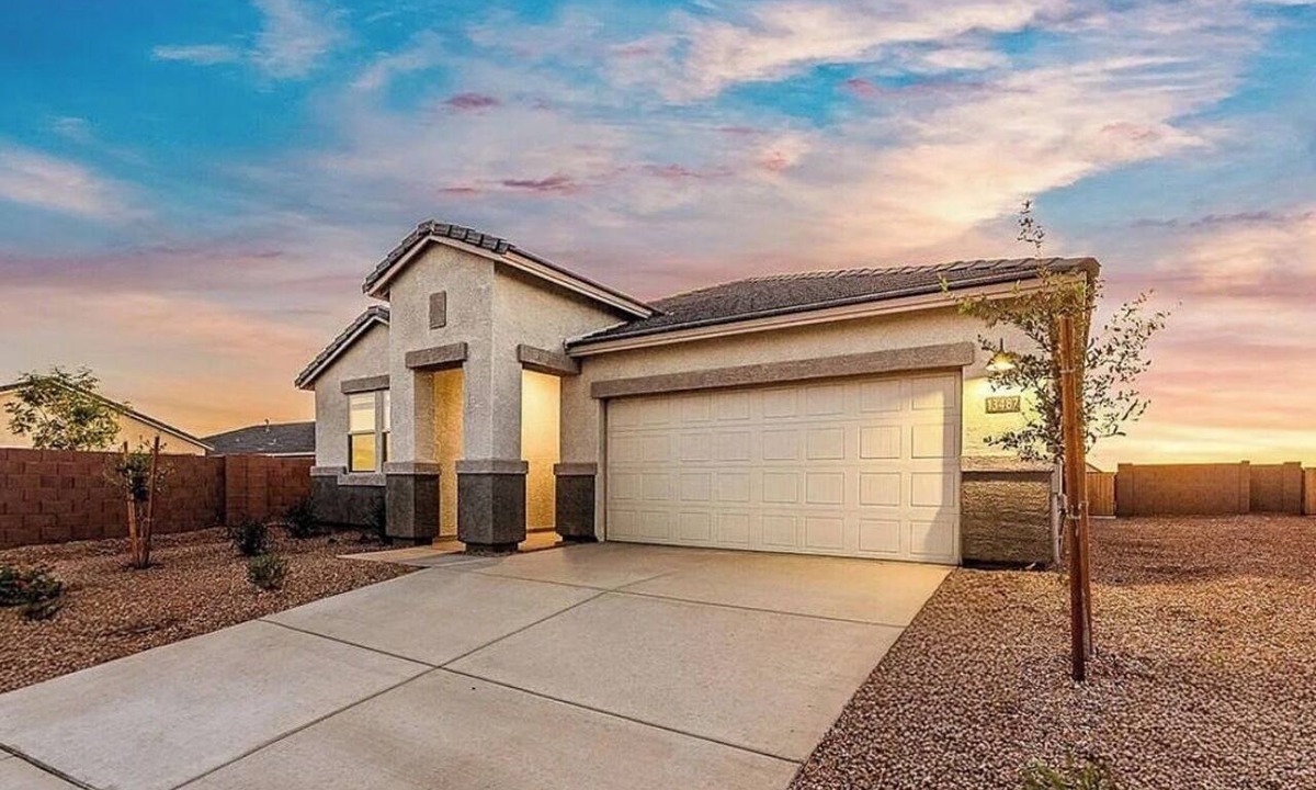 Marana House | Spacious 5-bedroom house. Harmony House ,Stylish, Cozy & Fully Equipped