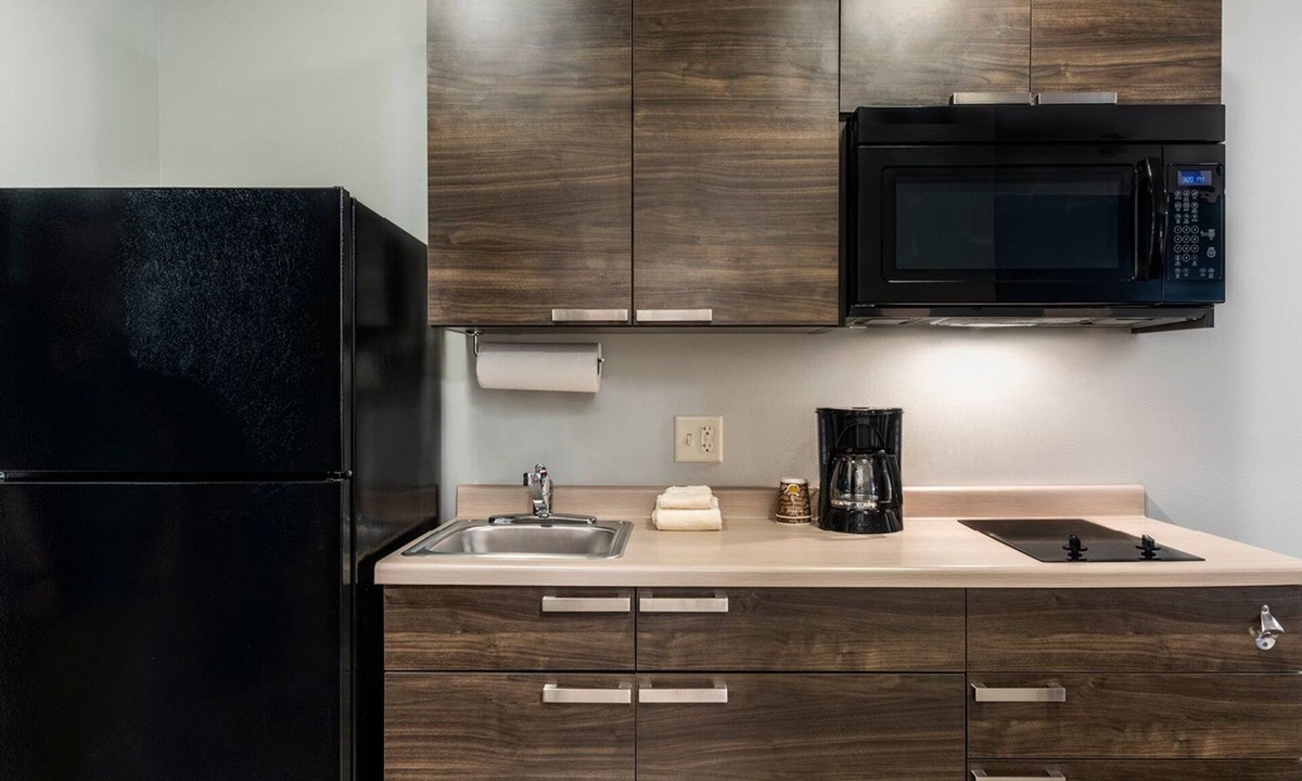 Idaho Falls House | Spacious Room with Kitchen and Amenities Near Mountain America, Pet-Friendly