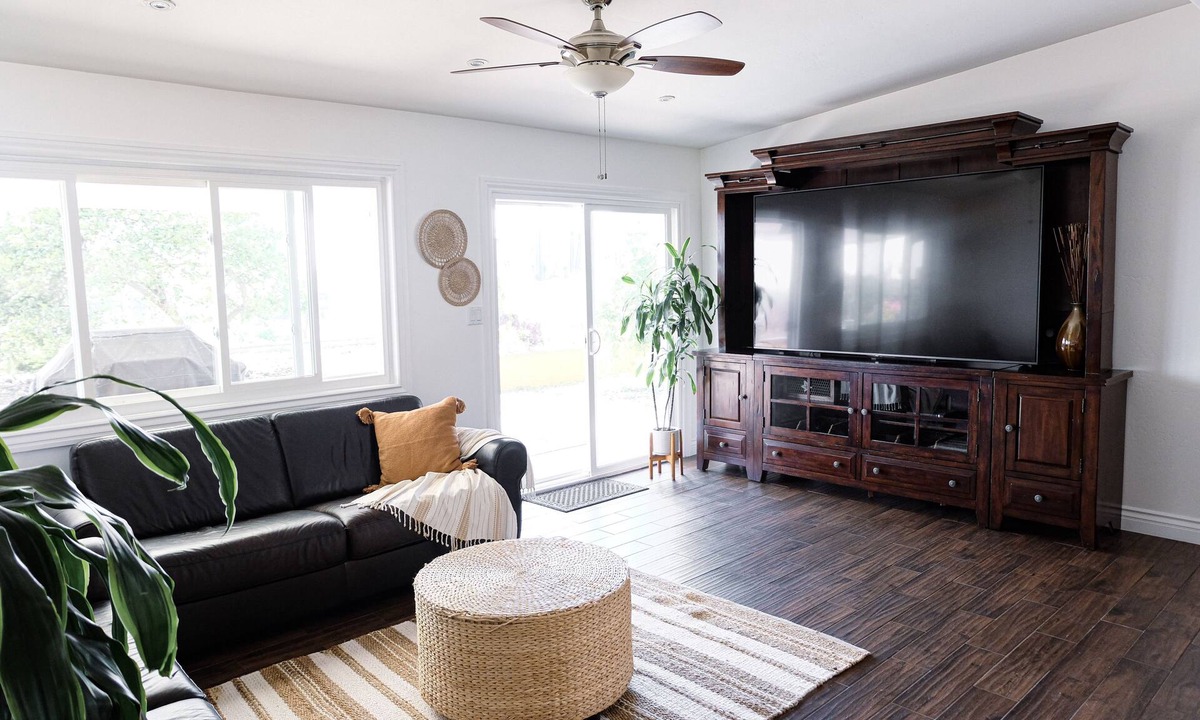 Chula Vista House | Spectacular Views and Comfort-Book Now! King Bed!