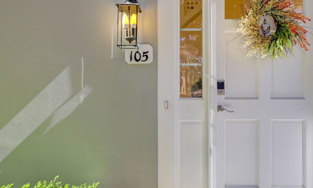Palmetto Dunes Villa | SPRING WEEKS available. Pickle Ball !! Beach locker ! Check great reviews !