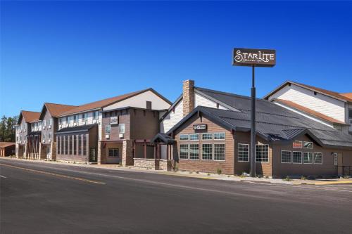 Days Inn | West Yellowstone