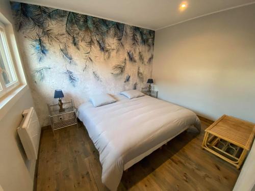 Eppeville Apartment | Studio 41